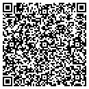 QR code with Quikrete Co contacts