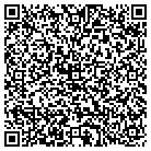 QR code with Warren Consulting Group contacts