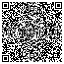 QR code with Madison Trash contacts