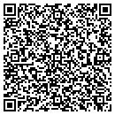 QR code with Pendleton Remodeling contacts