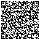QR code with Sherwin-Williams contacts