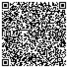 QR code with Adena Ridge Recreation contacts