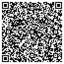 QR code with Vermillion Outpost contacts