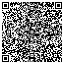 QR code with Semtech Corporation contacts