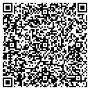 QR code with Collect-A-Check contacts