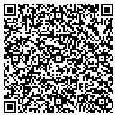QR code with Wooster Grayhound contacts