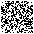 QR code with Jennings Local School District contacts