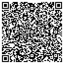 QR code with White Appraisal Inc contacts