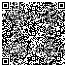 QR code with Central Systems & Control contacts