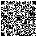 QR code with Actors & Singers Studio contacts