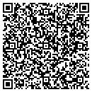 QR code with Charles M Retay contacts