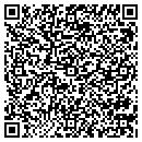 QR code with Stapleton Repo & Tow contacts