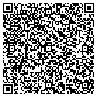 QR code with Carl Tin's Computerized Legal contacts