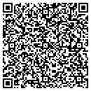 QR code with Granny's Attic contacts