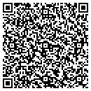 QR code with Associated Appraisers contacts