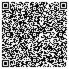 QR code with Navistar Intl Transportation contacts