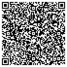 QR code with Sexton Mike Funrl Director Res contacts