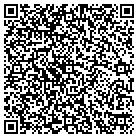 QR code with Midway Elementary School contacts