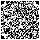 QR code with Westgate Elementary School contacts