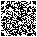 QR code with Anthony's Delivery Service contacts