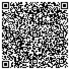 QR code with Napolean Waste Water Treatment contacts