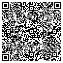 QR code with Lane Aviationscorp contacts