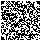 QR code with Bud's Carpet Installation contacts