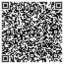 QR code with Pontis Group contacts
