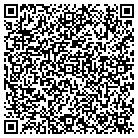 QR code with Gee's Alterations Hats & Wigs contacts