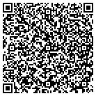 QR code with Willingham Assoc Inc contacts