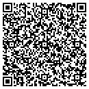 QR code with Elaine Remy MD contacts