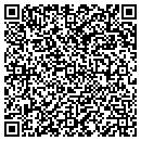 QR code with Game Stop Corp contacts