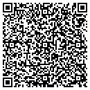 QR code with Gish Roofing Co Inc contacts
