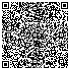 QR code with In Blankemeyer Foundation contacts