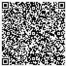 QR code with Penguin Mechanical Inc contacts