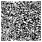 QR code with WSI Internet Consulting contacts