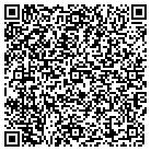 QR code with Lisbon Machine Works Inc contacts