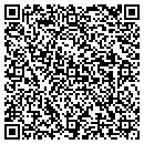 QR code with Laurels Of Defiance contacts