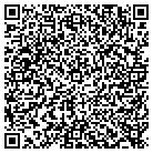 QR code with Penn Station Restaurant contacts