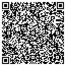 QR code with CDL Testing contacts