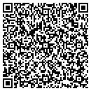 QR code with Almost Paradise contacts