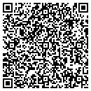 QR code with Edward Jones 11312 contacts