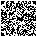 QR code with Metropolitian Title contacts