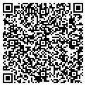QR code with Pro Tech contacts