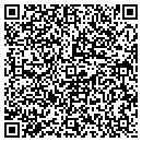 QR code with Rock & Roll Paintball contacts