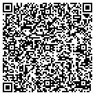 QR code with Reebar Die Casting Co contacts