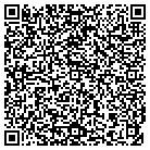 QR code with Dewalt Service Center 103 contacts