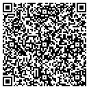 QR code with Travel Fox contacts