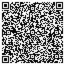 QR code with Springmeade contacts