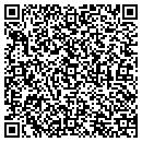 QR code with William R Glockner DDS contacts